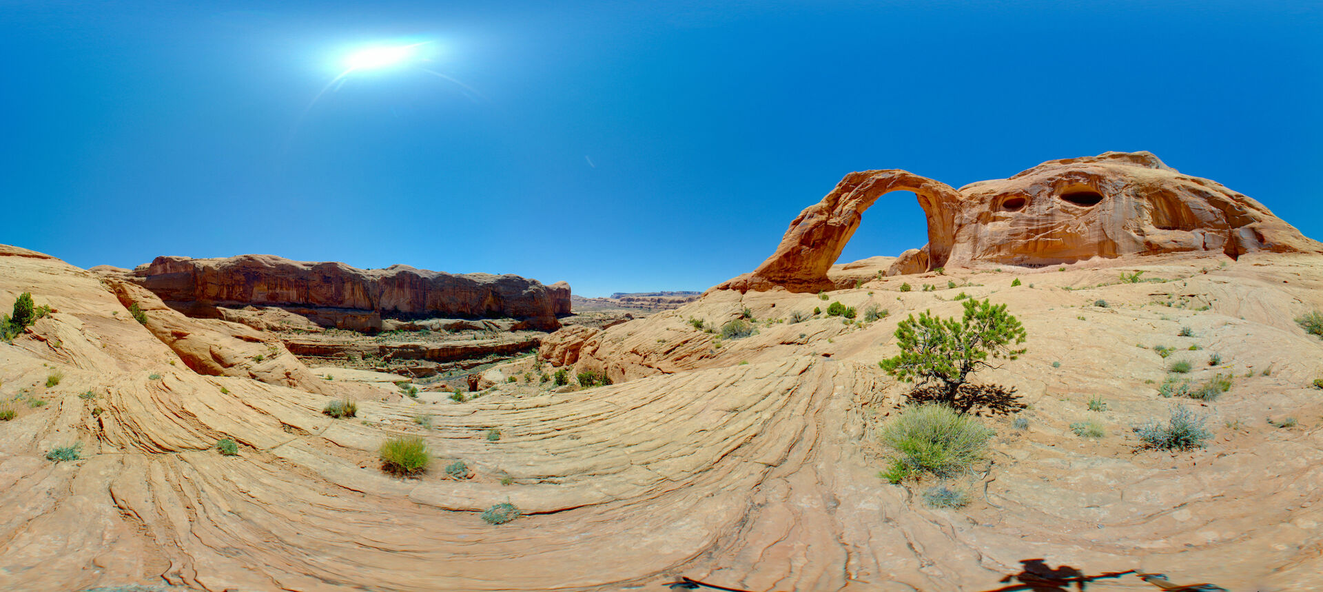 landscape-sand-rock-desert-formation-soil-310436-pxhere.com.jpeg Panoramica - landscape-sand-rock-desert-formation-soil-310436-pxhere.com.jpeg