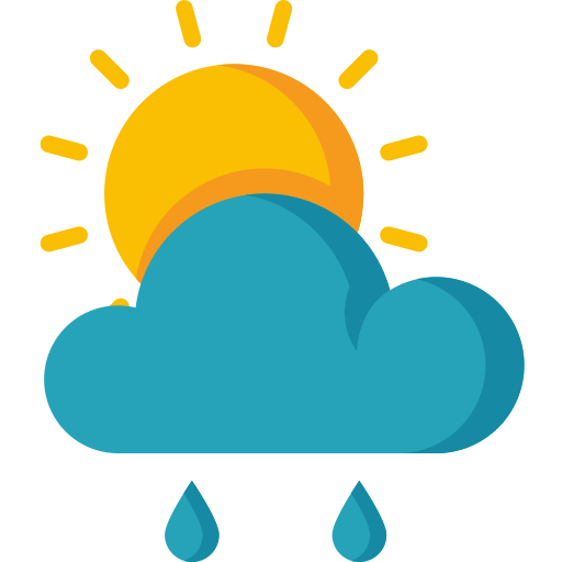 Icono clima