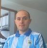 Profile picture for user julio2