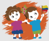 Profile picture for user fundacionformemos